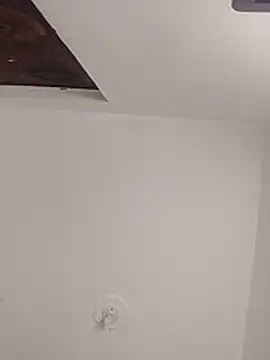 Mariana jaramillo online show from February 2026 11:04:02 PM