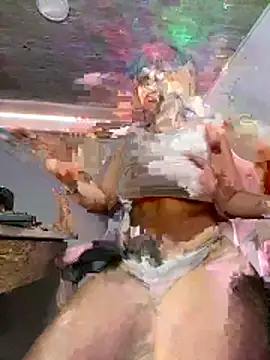 dulce ec  online show from February 2026 01:00:01 PM