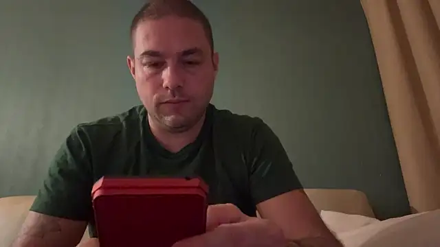 alpsXsiberia online show from March 2026 08:00:02 PM