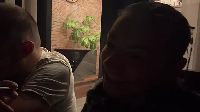 alpsXsiberia online show from April 2026 08:49:01 PM