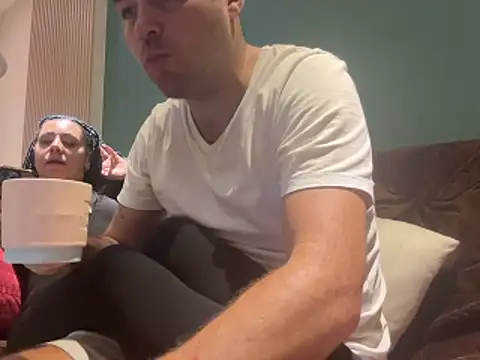 Snapshot of alpsXsiberia chatting on February 2026 07:46:02 PM alpsXsiberia online show from February 2026 07:46:02 PM