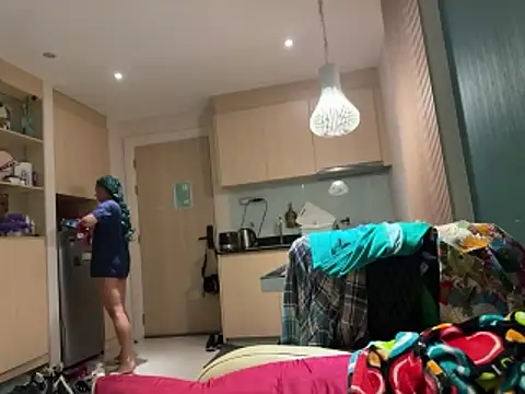 Snapshot of alpsXsiberia chatting on March 2026 09:20:01 AM alpsXsiberia online show from March 2026 09:20:01 AM