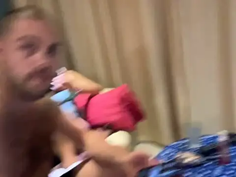 alpsXsiberia online show from March 2026 12:21:01 PM