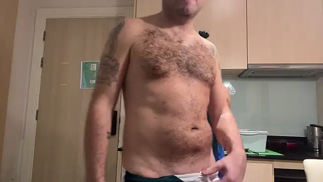 alpsXsiberia online show from April 2026 12:42:01 PM