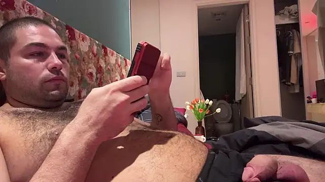 alpsXsiberia online show from March 2026 09:20:01 AM