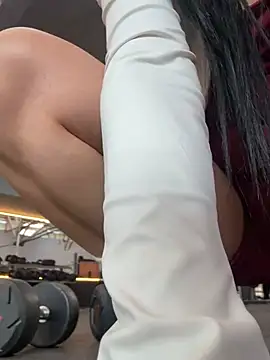 susi chimm online show from March 2026 01:55:01 PM