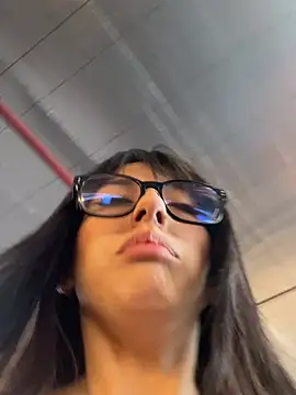 Snapshot of susi_chimm chatting on July 2026 02:17:01 PM susi chimm online show from July 2026 02:17:01 PM