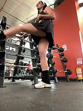 susi chimm online show from March 2026 01:52:02 PM