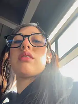 Snapshot of susi_chimm chatting on June 2026 01:11:02 PM susi chimm online show from June 2026 01:11:02 PM