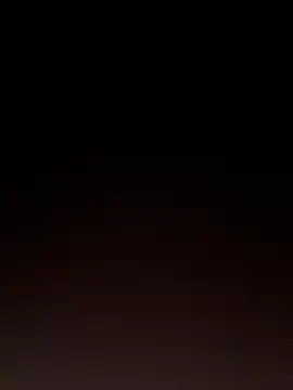 susi chimm online show from April 2026 09:49:01 PM