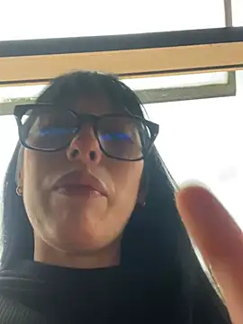 Snapshot of susi_chimm chatting on July 2026 03:56:01 PM susi chimm online show from July 2026 03:56:01 PM