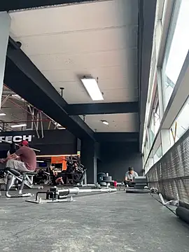 susi chimm online show from March 2026 02:21:01 PM