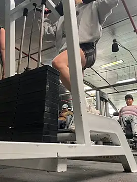 susi chimm online show from March 2026 01:54:01 PM