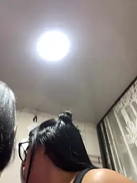Snapshot of susi_chimm chatting on July 2026 05:10:01 PM susi chimm online show from July 2026 05:10:01 PM