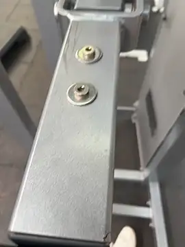 susi chimm online show from March 2026 02:11:01 PM