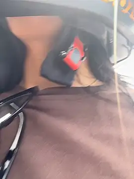 susi chimm online show from March 2026 04:51:01 PM