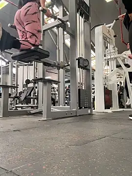 susi chimm online show from March 2026 01:22:02 PM