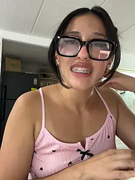 susi chimm online show from March 2026 02:27:01 AM