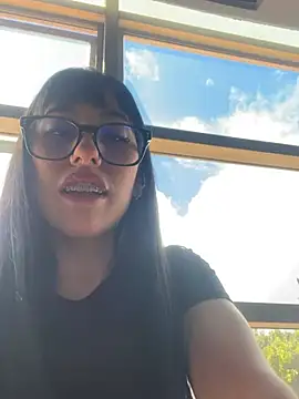 Snapshot of susi_chimm chatting on July 2026 02:36:01 PM susi chimm online show from July 2026 02:36:01 PM