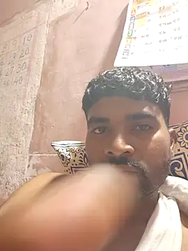 Fantasy King 3939 online show from May 2026 06:11:01 PM