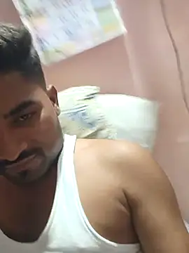 Fantasy King 3939 online show from May 2026 06:06:01 PM