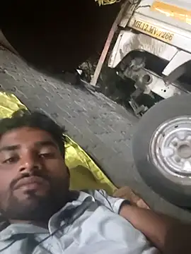 Fantasy King 3939 online show from April 2026 05:05:01 PM