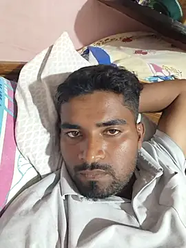 Fantasy King 3939 online show from March 2026 01:47:01 PM