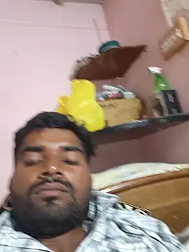 Fantasy King 3939 online show from April 2026 08:19:01 AM