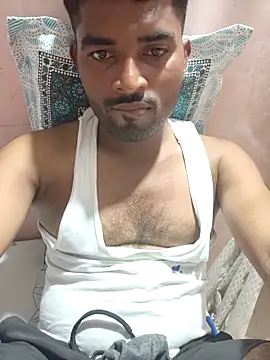 Fantasy King 3939 online show from June 2026 05:41:02 PM
