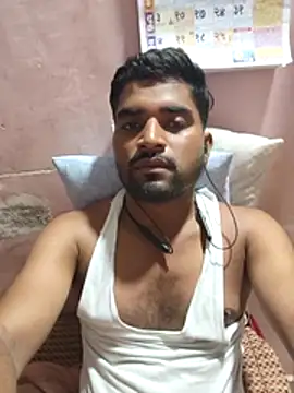 Fantasy King 3939 online show from July 2026 08:31:01 PM