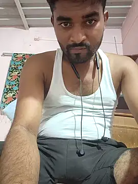 Fantasy King 3939 online show from July 2026 09:00:02 PM