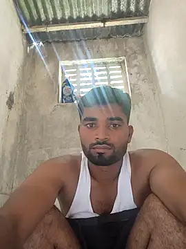Fantasy King 3939 online show from May 2026 07:18:06 AM