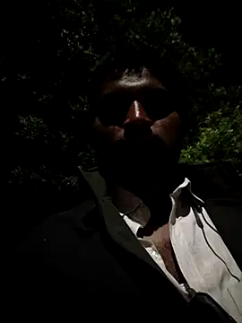 Fantasy King 3939 online show from June 2026 04:07:02 PM