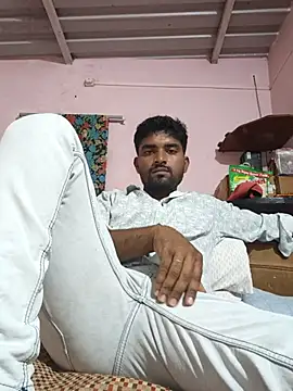 Fantasy King 3939 online show from July 2026 08:32:01 AM