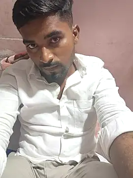 Fantasy King 3939 online show from May 2026 05:54:02 PM