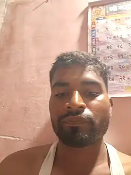 Fantasy King 3939 online show from March 2026 03:39:02 PM