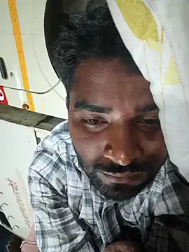 Fantasy King 3939 online show from April 2026 06:44:02 PM