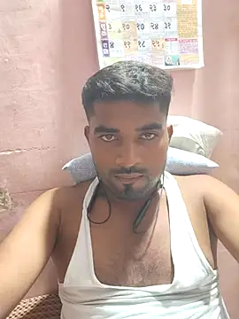 Fantasy King 3939 online show from July 2026 05:32:01 PM