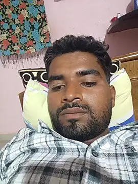 Fantasy King 3939 online show from March 2026 05:31:02 PM