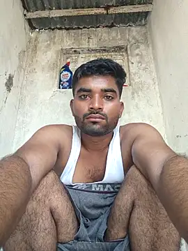 Fantasy King 3939 online show from May 2026 03:56:02 AM