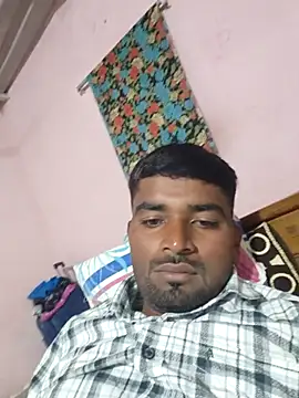 Fantasy King 3939 online show from March 2026 09:50:02 AM