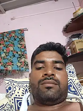 Fantasy King 3939 online show from May 2026 04:02:02 PM