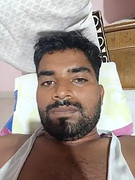 Fantasy King 3939 online show from April 2026 06:20:01 AM