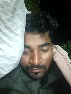 Fantasy King 3939 online show from February 2026 05:46:02 PM