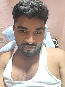 Fantasy King 3939 online show from July 2026 08:35:02 AM