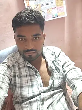 Fantasy King 3939 online show from July 2026 06:52:02 PM