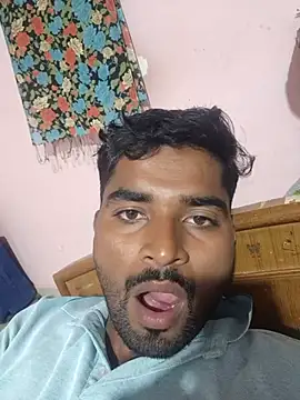 Fantasy King 3939 online show from February 2026 09:20:02 AM