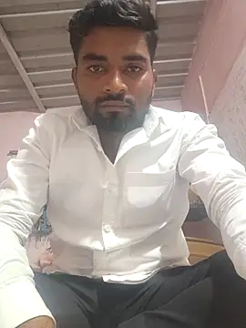 Fantasy King 3939 online show from May 2026 06:36:01 PM