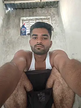 Fantasy King 3939 online show from May 2026 02:52:01 AM