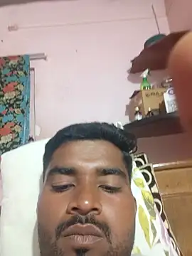 Fantasy King 3939 online show from March 2026 06:34:02 PM